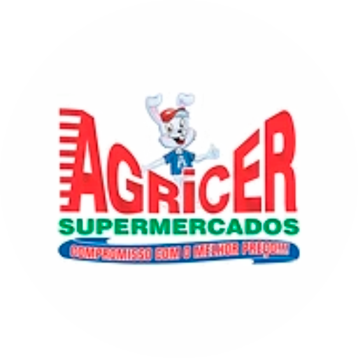 Agricer Supermercados