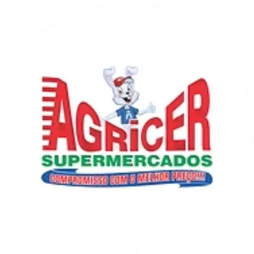 Agricer Supermercados