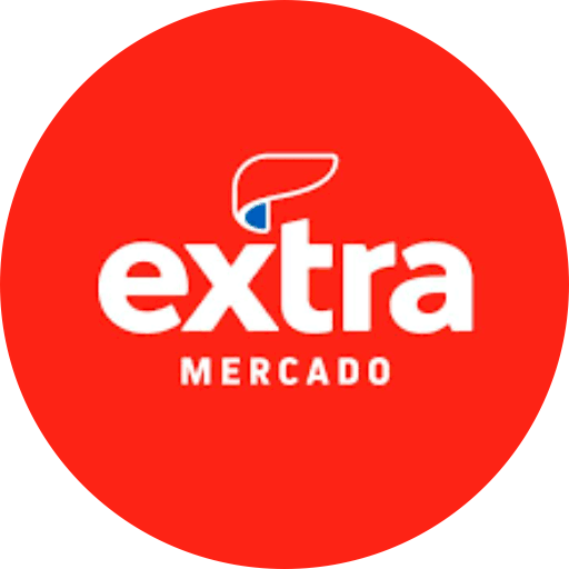 Extra Supermercado