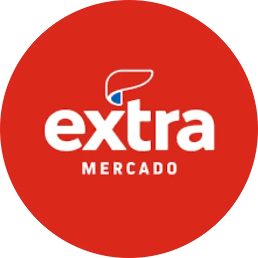 Extra Supermercado