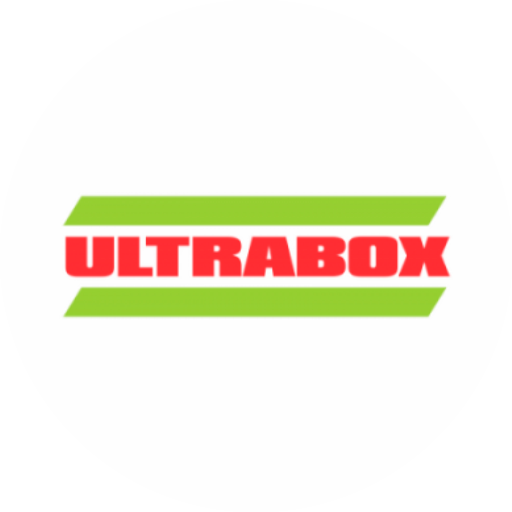 Supermercado Ultrabox