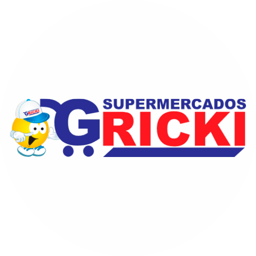 Supermercado Gricki