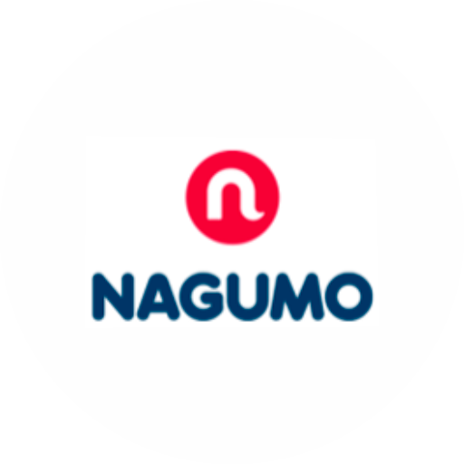 Supermercado Nagumo