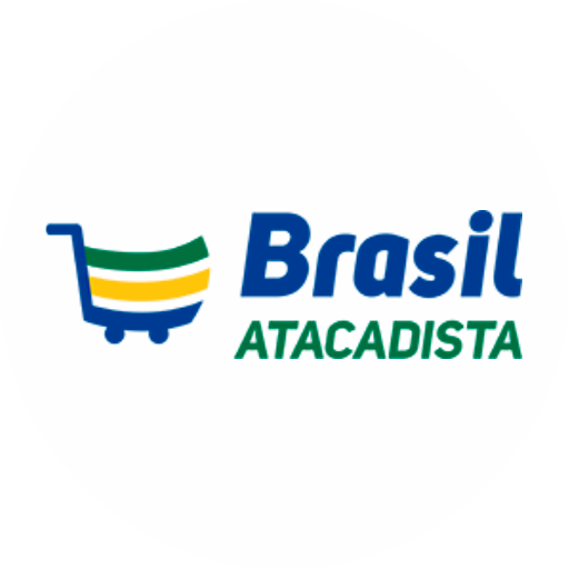 Brasil Atacadista