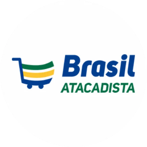 Brasil Atacadista