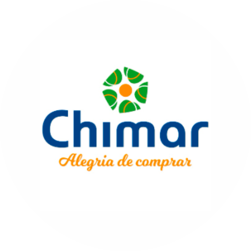 Chimar Supermercados
