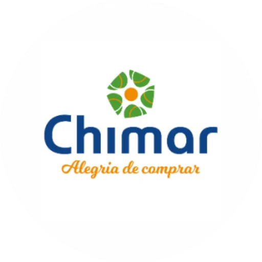 Chimar Supermercados