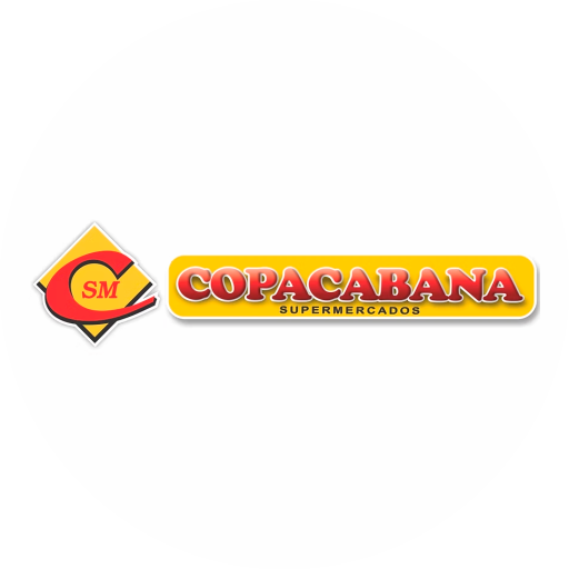 Copacabana Supermercados