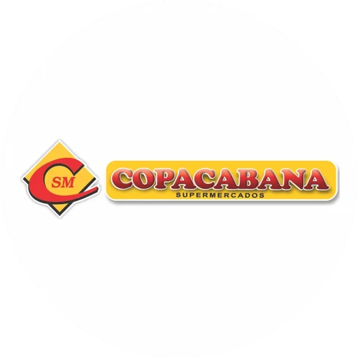 Copacabana Supermercados