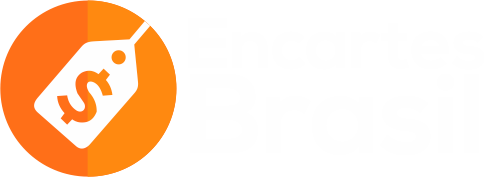 Encartes Brasil