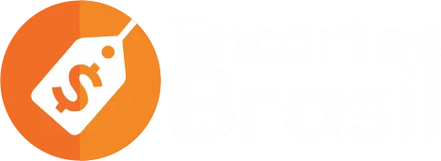 Encartes Brasil