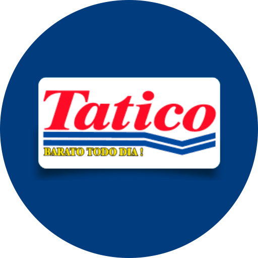 Supermercado Tatico