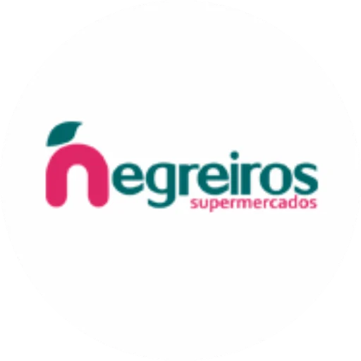 Negreiros Supermercados