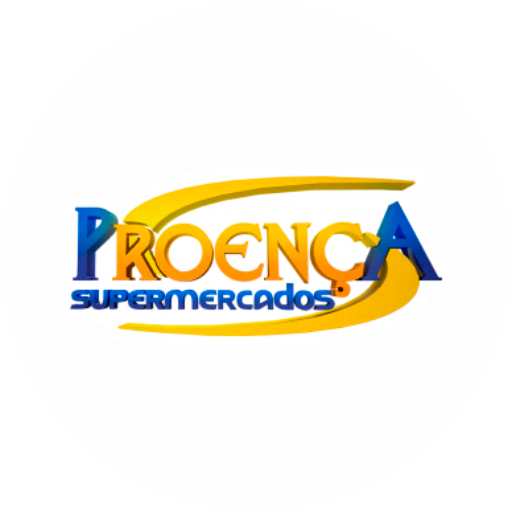 Proença Supermercados