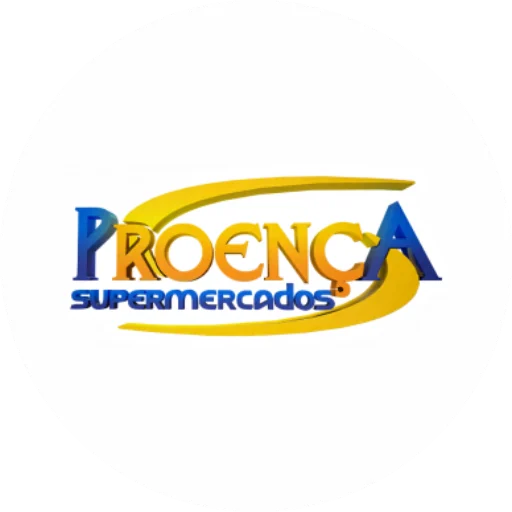 Proença Supermercados
