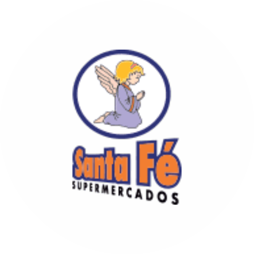 Santa Fé Supermercados