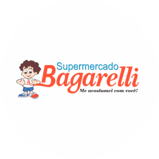 Supermercado Bagarelli