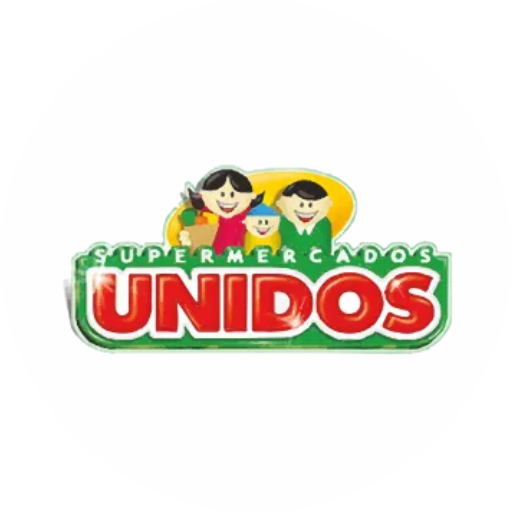Supermercados Unidos