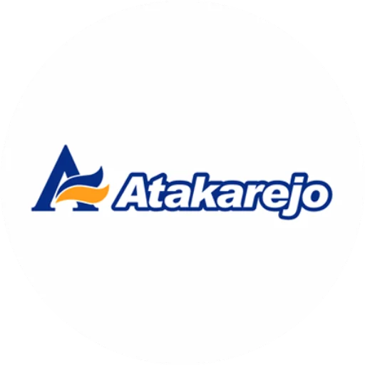 Atakarejo