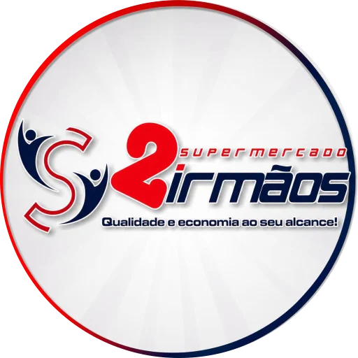 2irmaosmarilia
