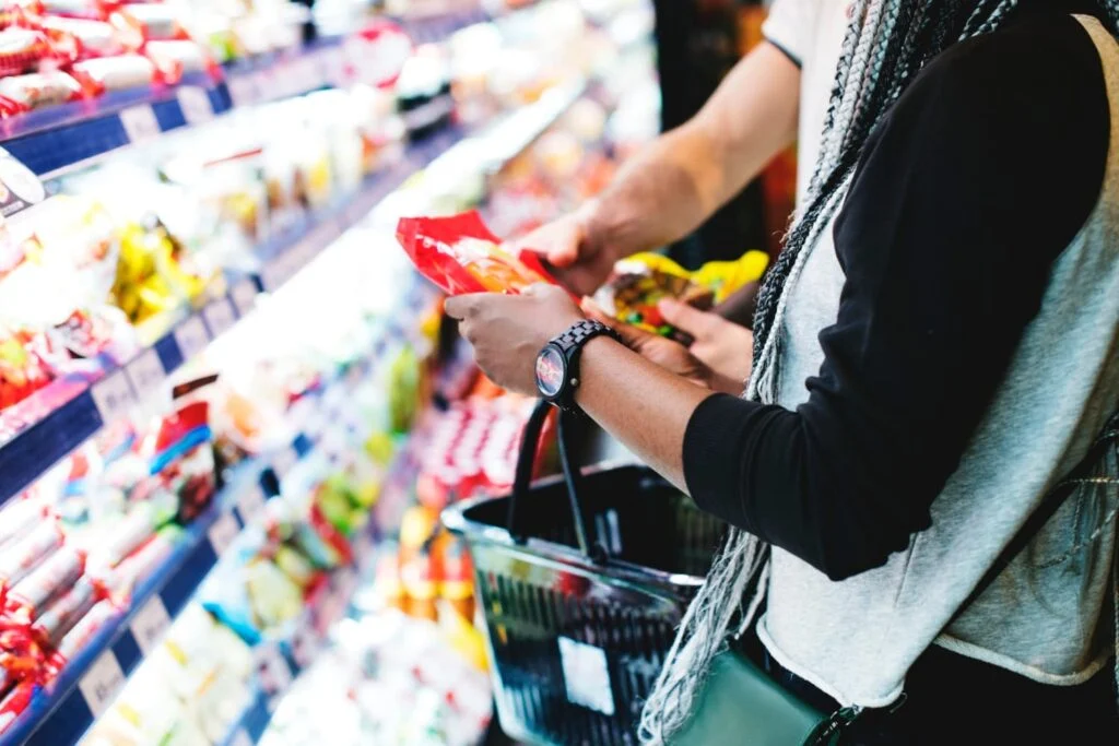 10 Produtos que Devem Ser Comprados Quando em Promoção