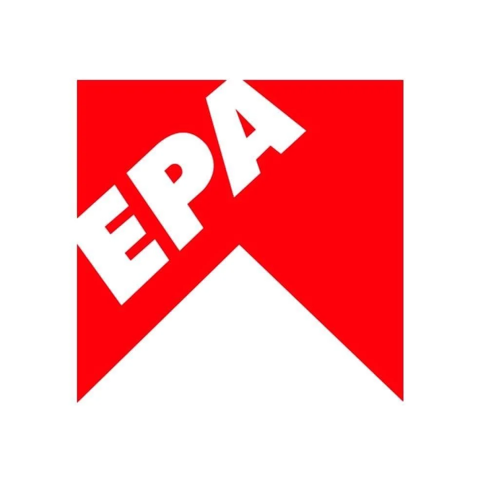 EPA ofertas Semanal