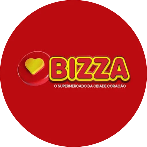 Bizza Supermercado Jd. Menino Deus II