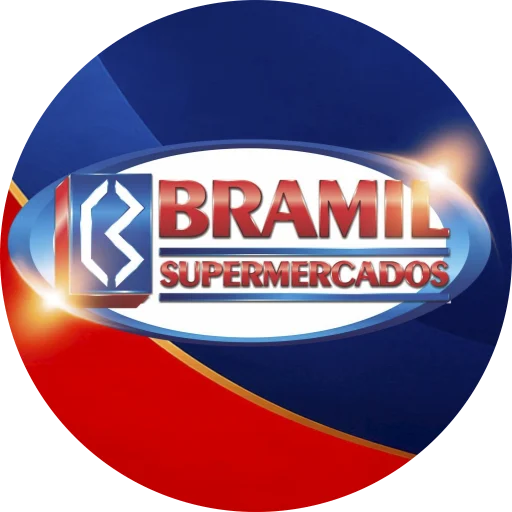 Bramil Supermercados