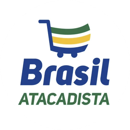 Brasil Atacadista
