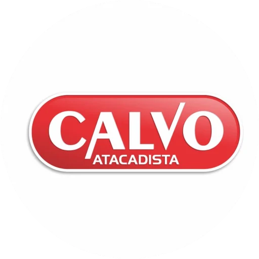 Calvo Atacadista