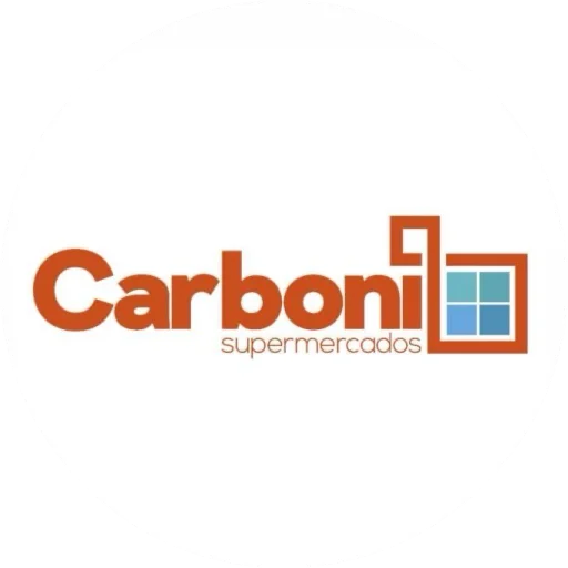 Carboni Supermercados