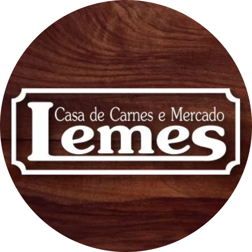 Casa de Carnes e Mercado Lemes