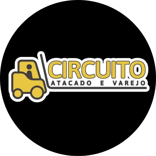 Circuito Atacado e Varejo