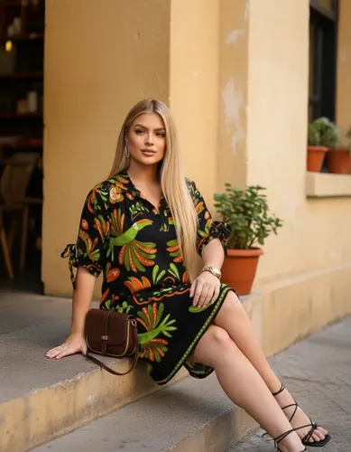 Vestido Chemise Camisão Estampado E Liso Fresquinho Promoção
