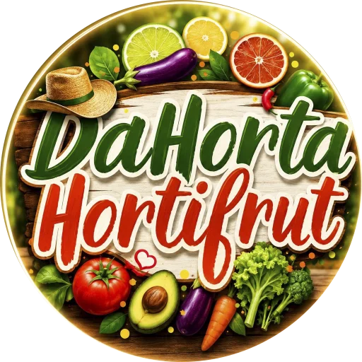 Dahorta Hortifruti