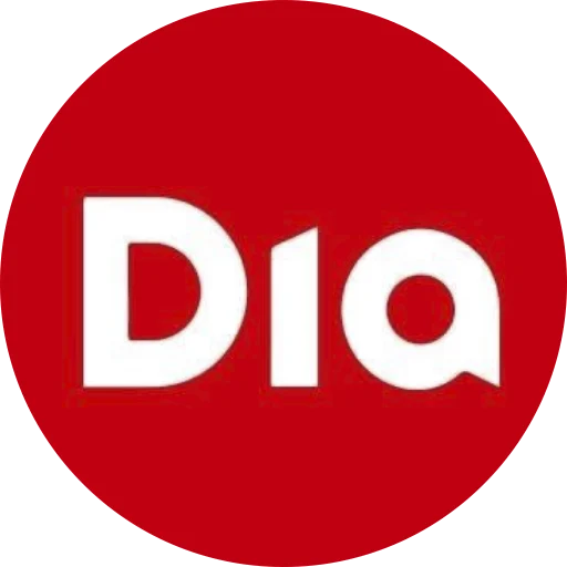 Dia ofertas