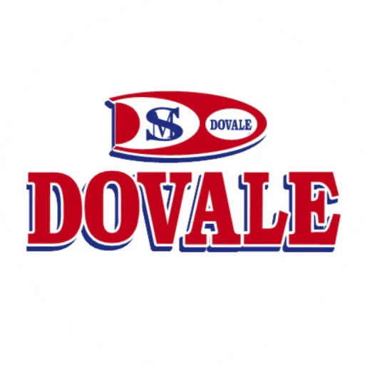 Dovale