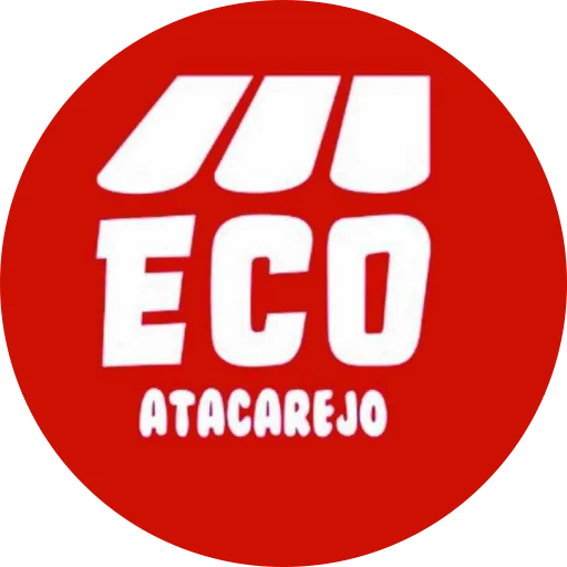Eco Atacarejo