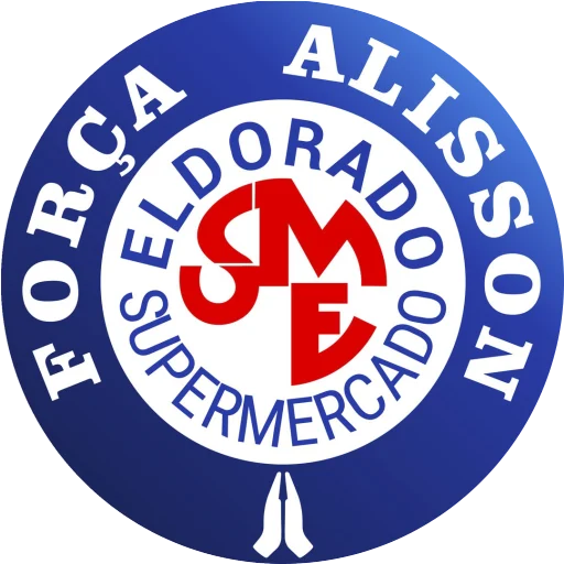 Eldorado Supermercado