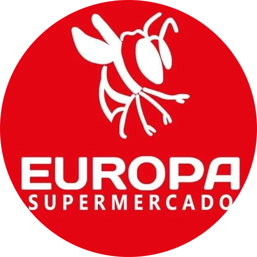 Europa Supermercados