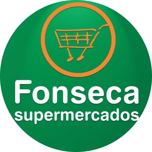 Fonseca Supermercados