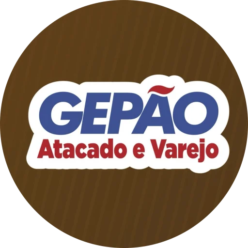 GEPÃO