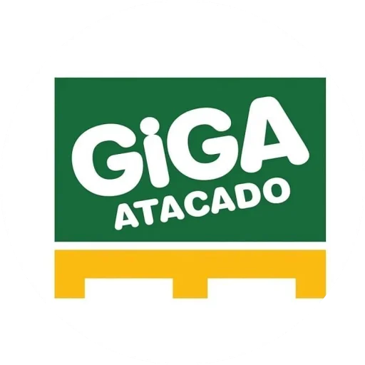 GIGA Atacado