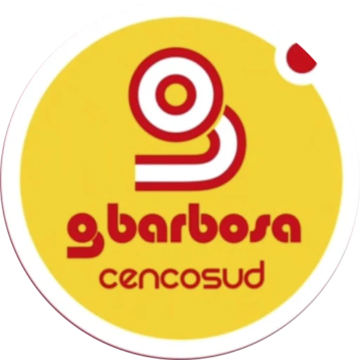 Gbarbosa