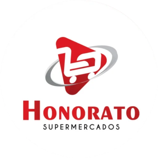Honorato Supermercados