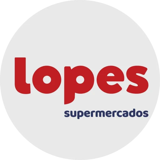 Lopes Supermercados