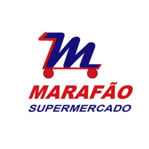 Marafão Supermercado
