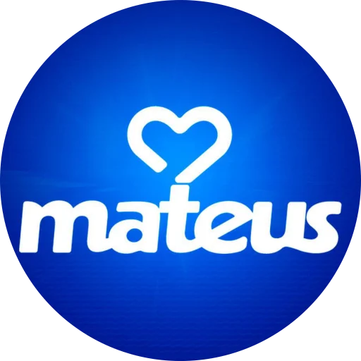 Mateus
