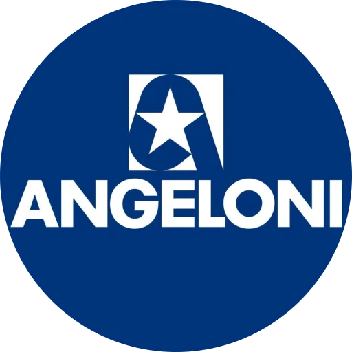 Angeloni
