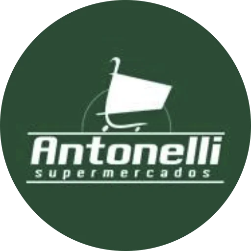 Antonelli Supermercados